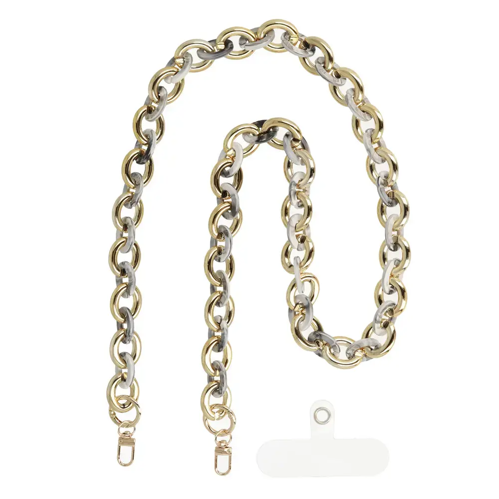 Phone lanyard 0699