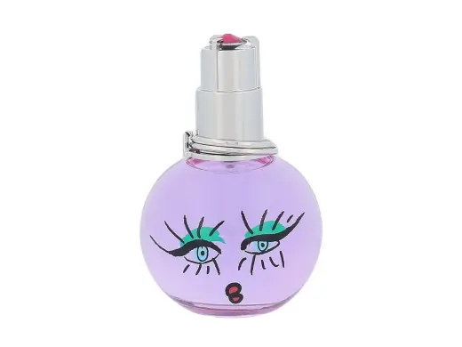 Lanvin Éclat D´Arpege Eyes On You Eau de Parfum 50 ml
