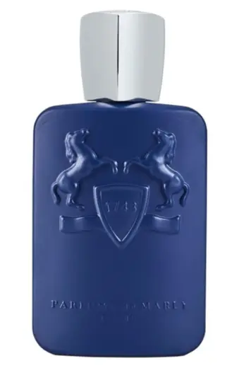 Parfums de Marly, Percival, Eau De Parfum, Unisex, 125 ml