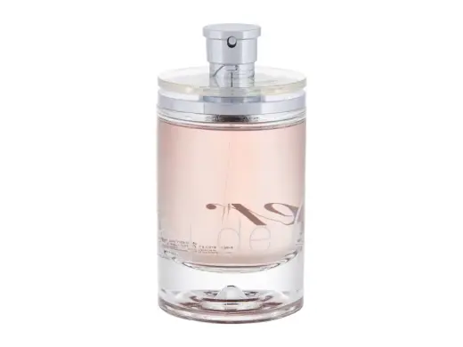 Cartier Eau De Cartier Essence de Bois Eau de Toilette 100 ml