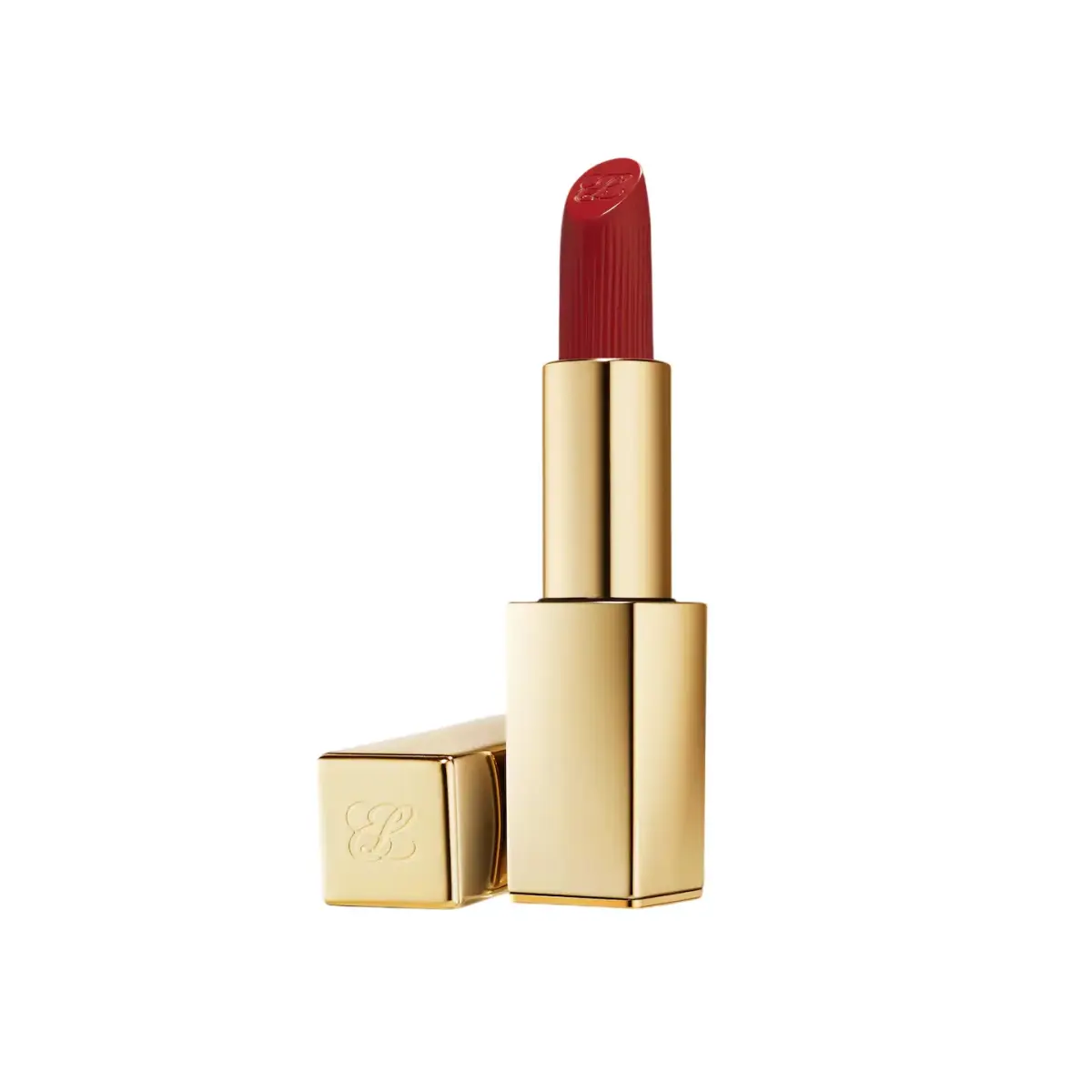 E.Lauder Pure Color Envy Matte Sculpting Lipstick