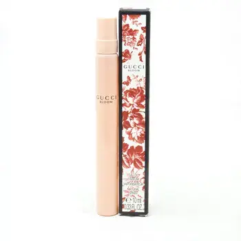 Gucci Bloom (EDP) parfüümvesi naistele 100 ml