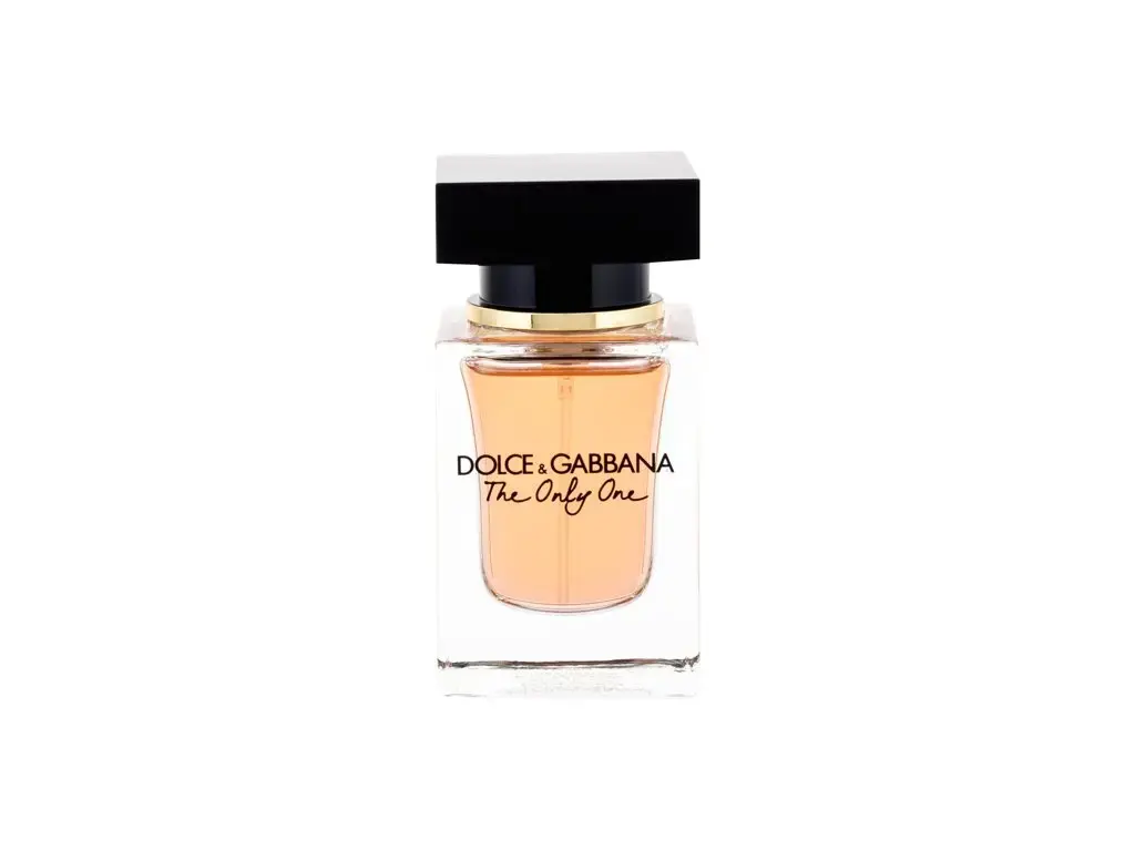 Dolce&Gabbana The Only One Eau de Parfum 50 ml