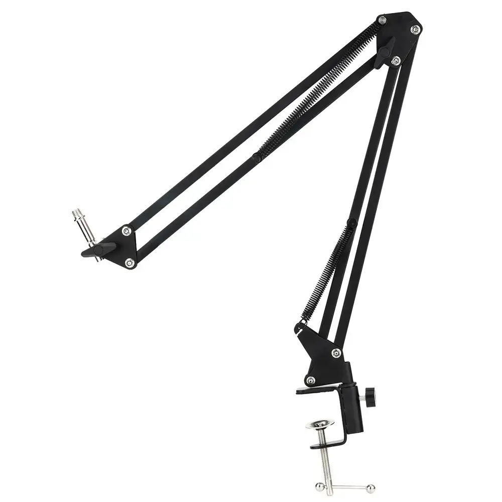 USB  Microphones BOYA K9
