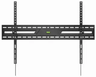 Tv stiprinājums Gembird TV wall mount TV wall mount (tilt) 43"-100”
