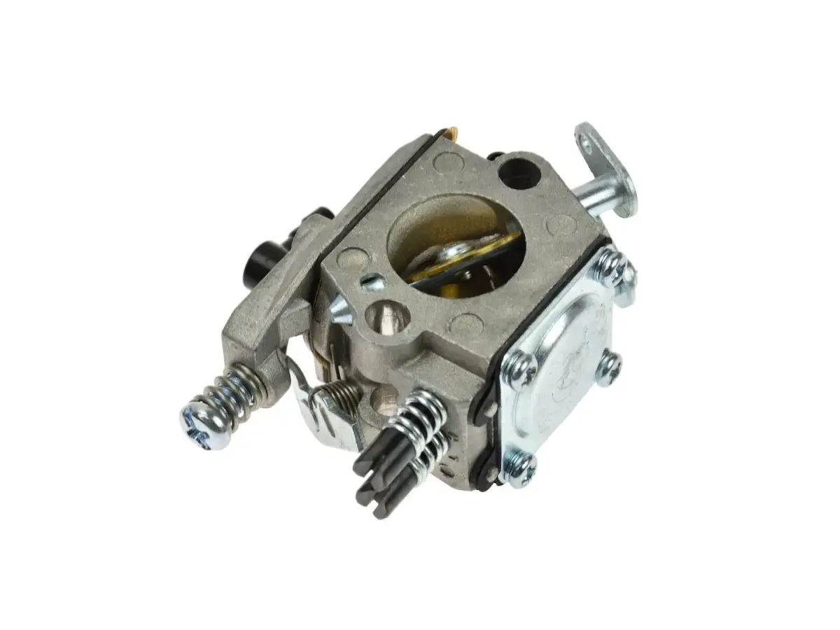 Karburators motorzāģim 4500