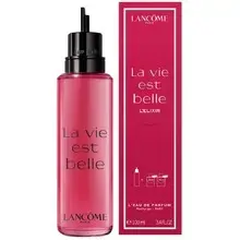 Lancome La Vie Est Belle Elixir Edp Spray Refill
