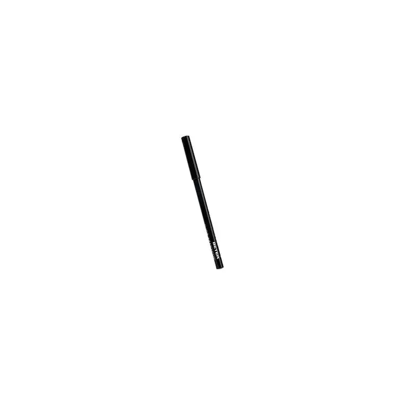 Beter Black Kajal Pencil Eye Profiler