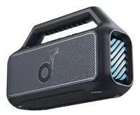 Anker Soundcore Boom 2 Black