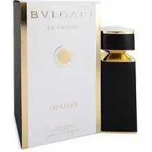 Opalon EDP