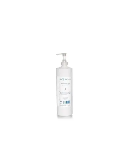 Bruno Vassari, Bruno Vassari, Hyaluronic Acid, Moisturizing, Cleansing Toner, 500 ml