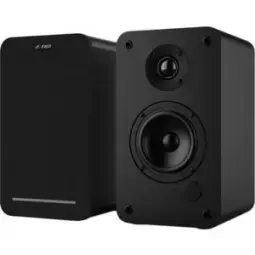 Skaļruņi Fenda R40BT Black