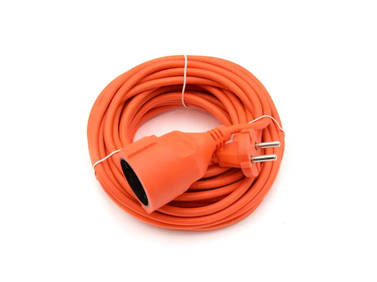 Elektrijuhe aiale 10m