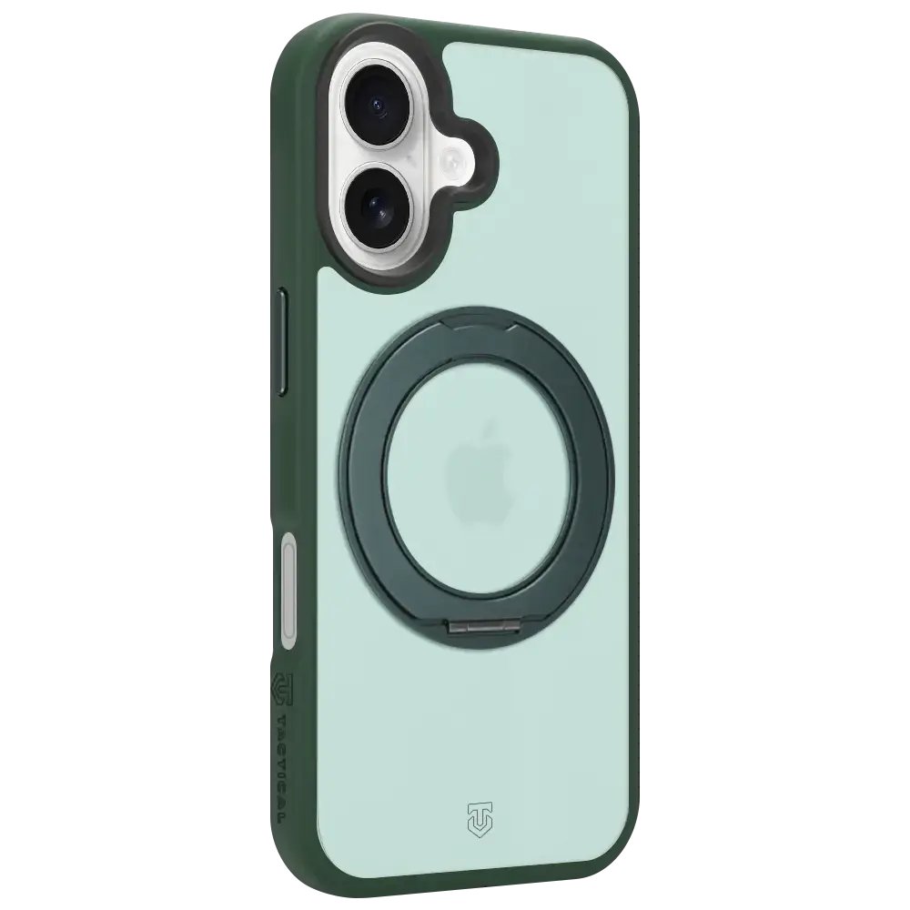 Tactical MagForce Hyperstand Cover for Apple