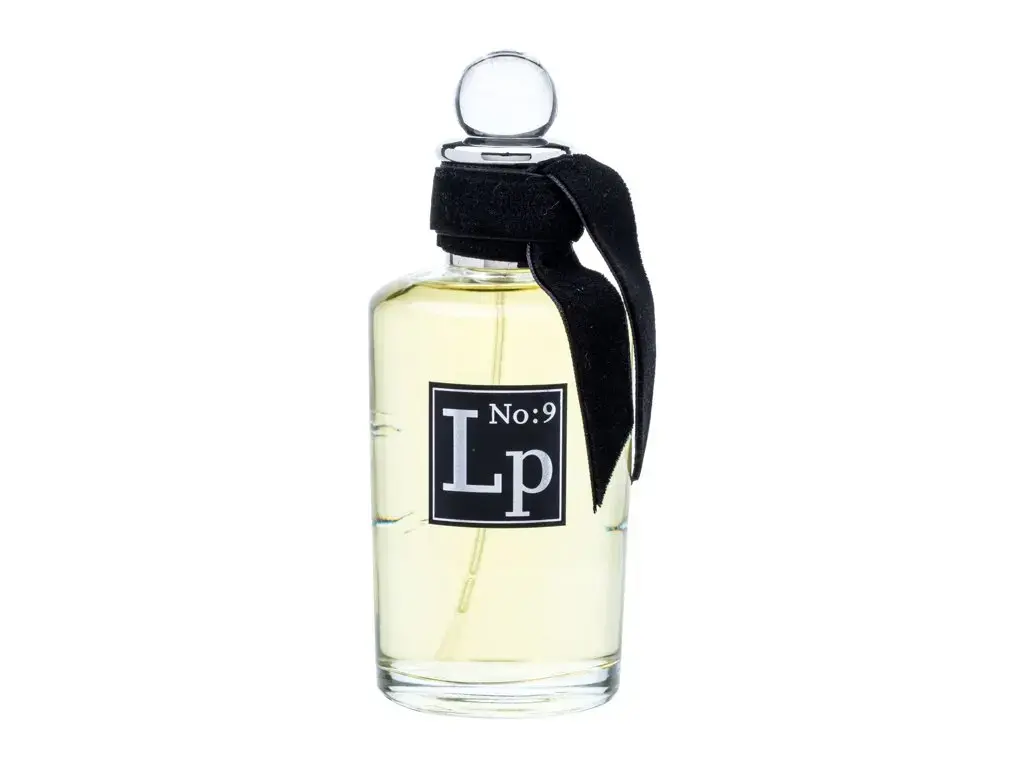 Penhaligon´s LP No:9 For Men Eau de Toilette 100 ml