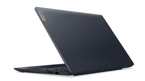 Lenovo IdeaPad 3 15ALC6 15"FHD|R5-5500U|8GB|512GB SSD(M2)|Win11