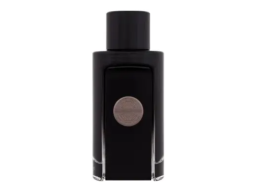 Banderas The Icon Eau de Parfum 100 ml