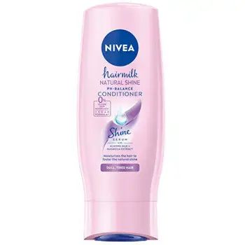 Nivea Hair ( Care Conditioner) 200 ml 200ml