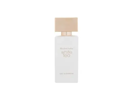 Elizabeth Arden White Tea Eau de Parfum 50 ml