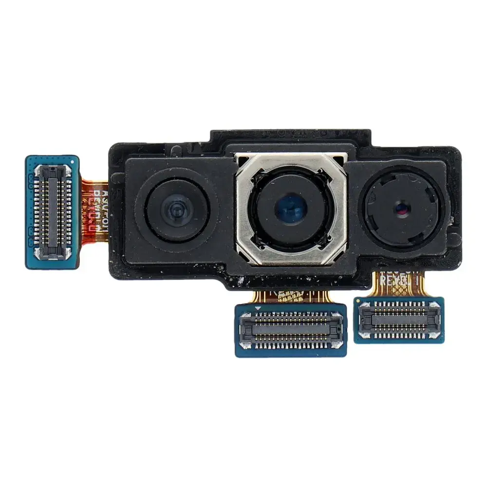 Flex Cable with Back Camera for Samsung Galaxy A50