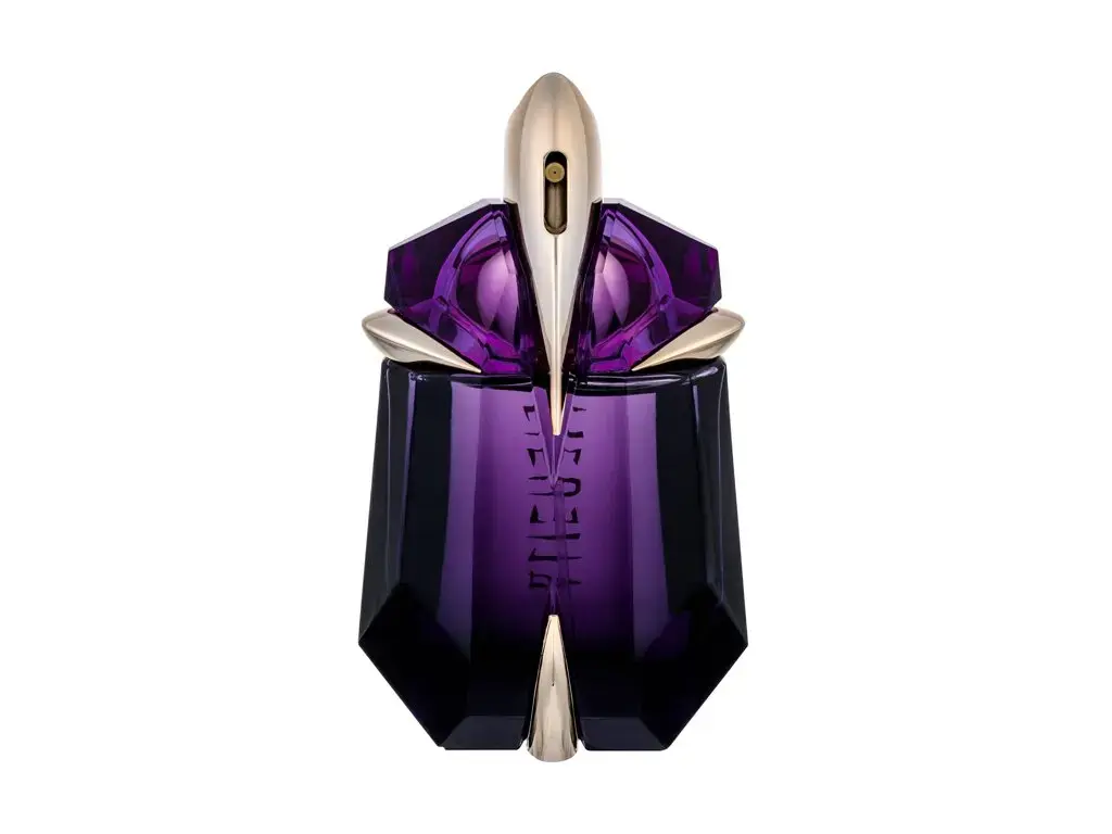 Mugler Alien Refillable Eau de Parfum 30 ml