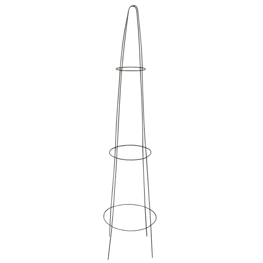 Flower support 90cm