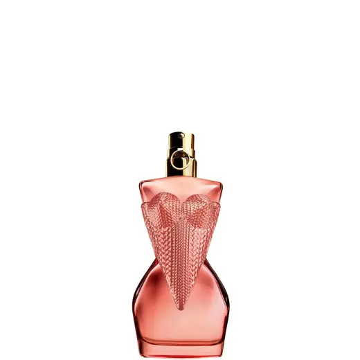 Jean Paul Gaultier Divine Couture (EDP) parfimērijas ūdens sievietēm 30 ml