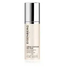 Eisenberg Pure White Eye Contour Cream