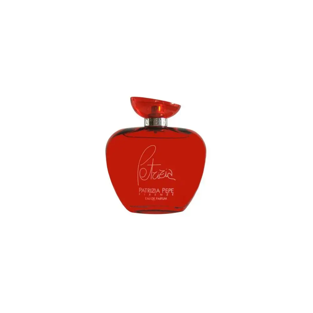Patrizia Pepe, Patrizia, Eau De Parfum, For Women, 100 ml *Tester