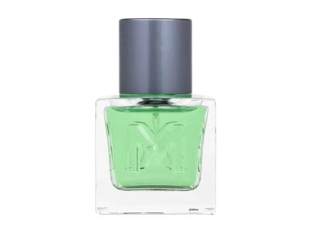 Mexx Spring Is Now Man Eau de Toilette 50 ml