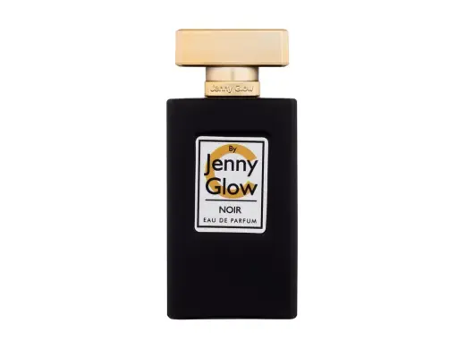 Jenny Glow Noir Eau de Parfum 80 ml