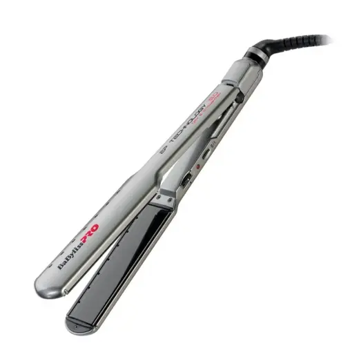 Babyliss Pro Dry Hair Straightener BAB2073EPE