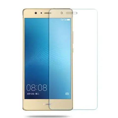 BL 9H Tempered Glass 0.33mm | 2.5D Защитное стекло для экрана Huawei P9 Lite