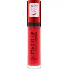 Max It Up Extreme Lip Booster 4 ml