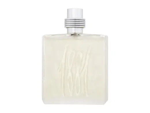 Cerruti 1881 Pour Homme (EDT) туалетная вода для мужчин 200 мл