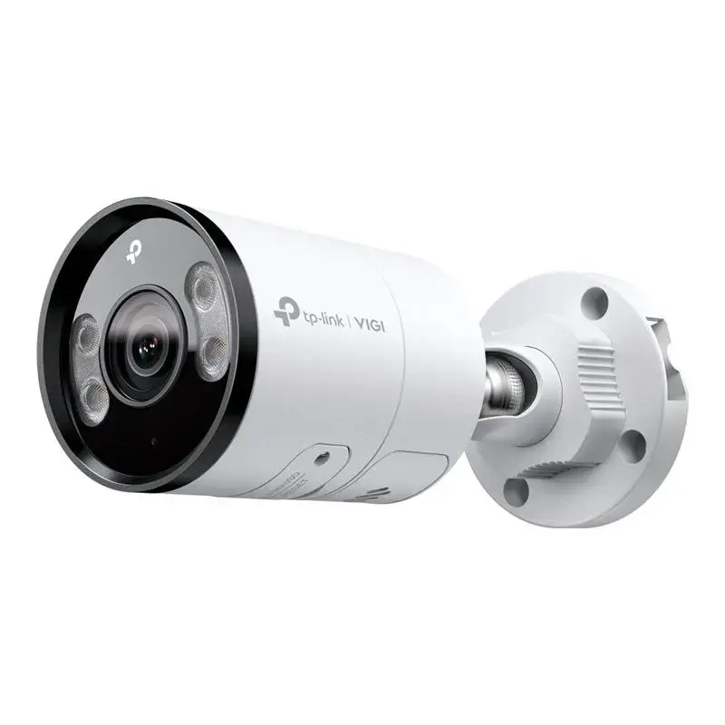 TP-LINK TPLINK IP-Kamera IPKamera VIGI C385(2 8mm) TP-Link_DE8mm) TP-Link_DE 8mm)