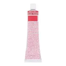 Wella Professional Color Touch Vibrant Reds 0ml