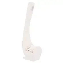Cleansing Massage Brush - Skin cleansing brush