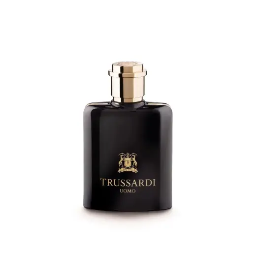 Trussardi Uomo 2011 Tualetes ūdens vīriešiem Tester 100 ml