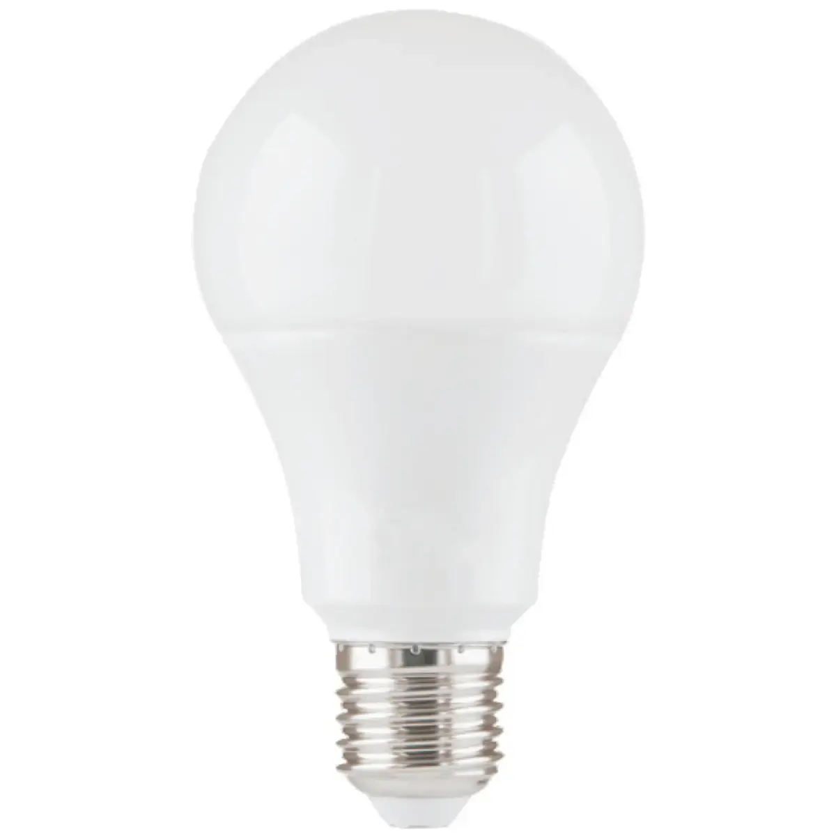 LED spuldze dimmējama 7W E27 560lm 3000k, BESK