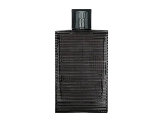 Burberry Brit Rhythm For Him Eau de Toilette 180 ml