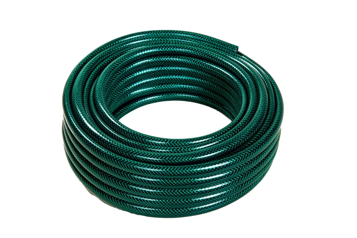 Watering hose ½ 20m Economic