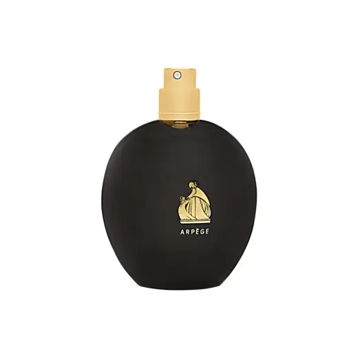 Arpege by Lanvin EAU DE PARFUM SPRAY 3.3 OZ *TESTER for WOMEN