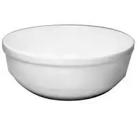 Bļoda Europa, D 18 cm, 900ml