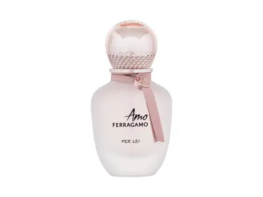 Ferragamo Amo Ferragamo Per Lei Eau de Parfum 30 ml