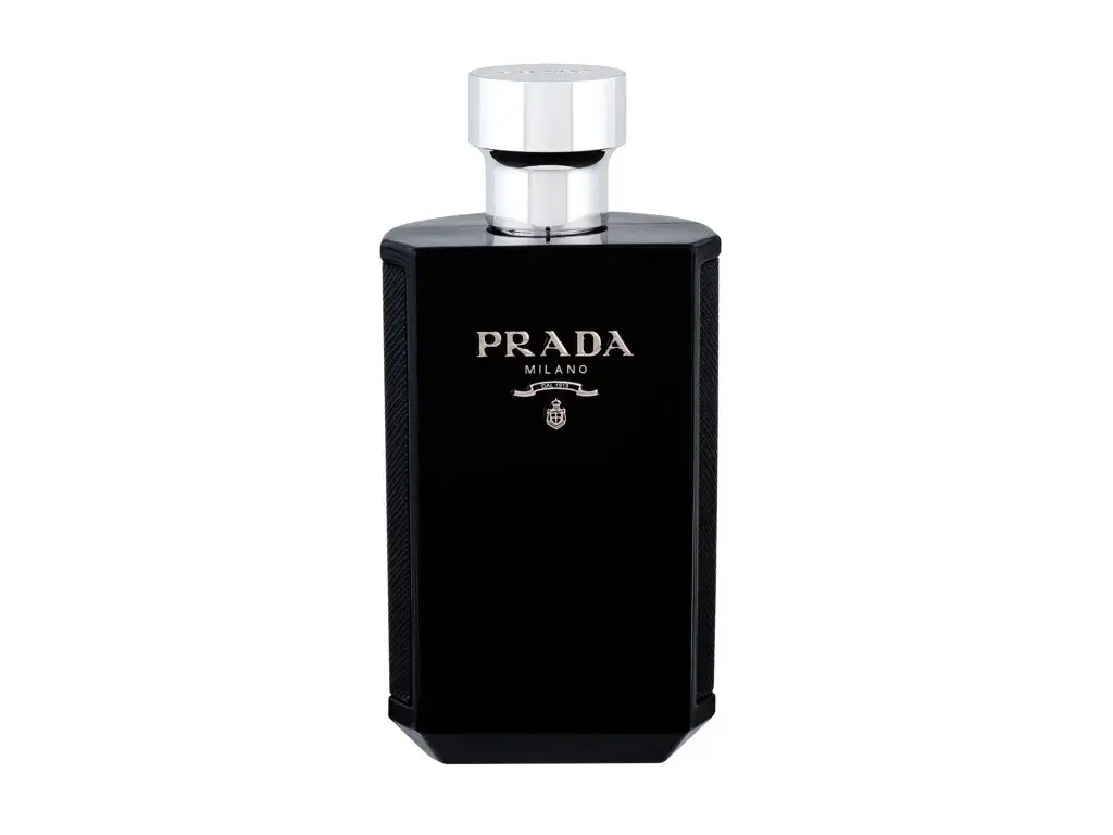Prada L´Homme Intense Eau de Parfum 100 ml