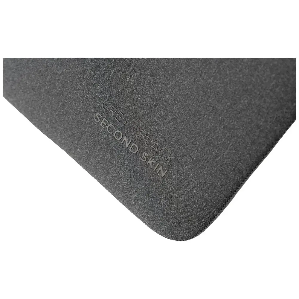 Laptop Bag Tucano Melange Sleeve   15.6" for laptop 15.6" black