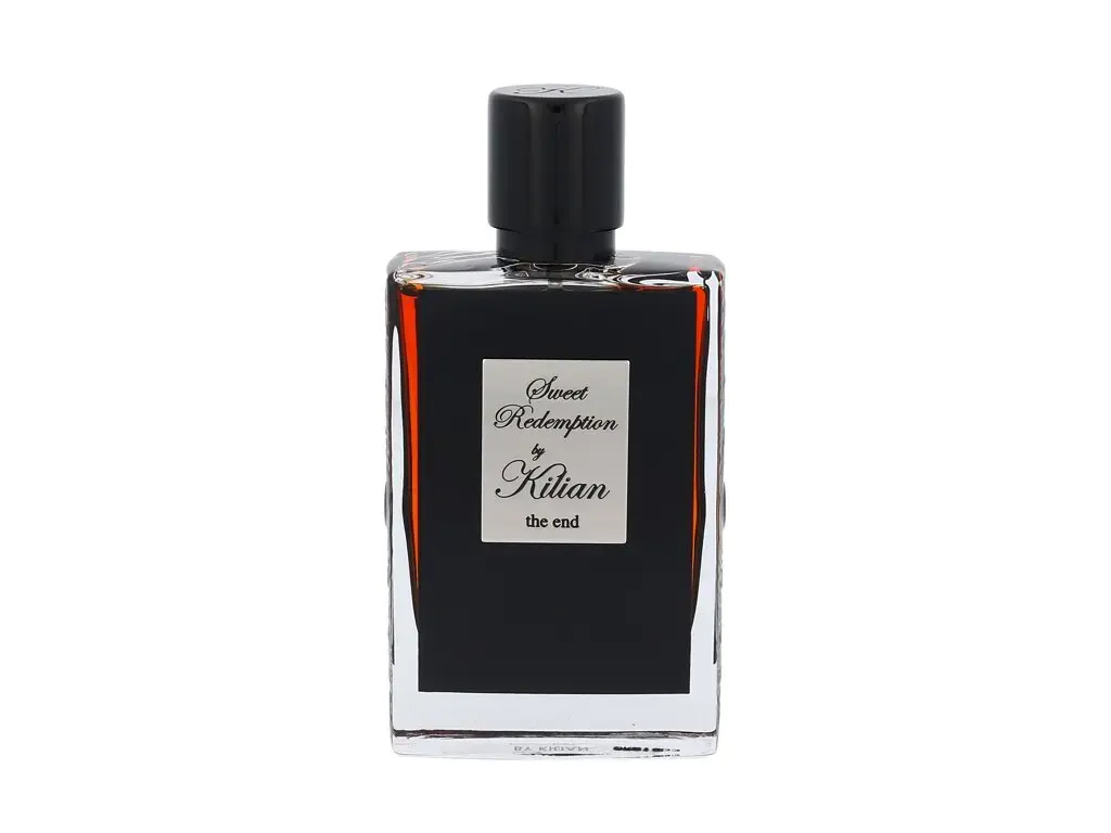 By Kilian The Narcotics Sweet Redemption the end Refillable Eau de Parfum 50 ml