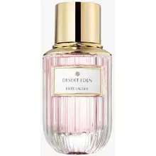 Desert Eden EDP refillable