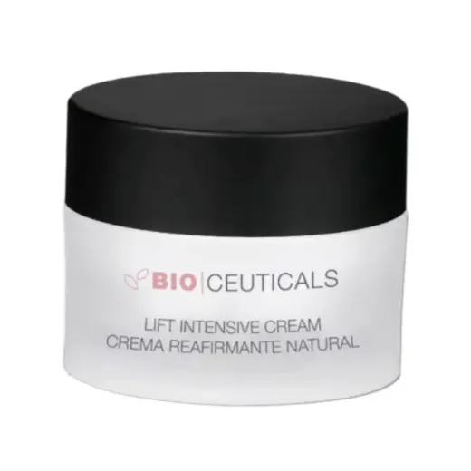Bruno Vassari, Bio Ceuticals Lift Intensive, Anti-Ageing, Cream, For Face, 50 ml